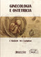 BOMBELLI CASTIGLIONI - Ginecologia e Ostetricia